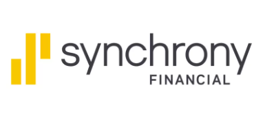 Synchrony Logo