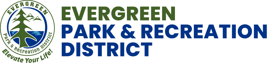 Evergreen Park & Recreation District Evergreen Park & Recreation District