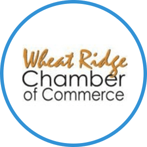 Wheat Ridge Chamber of Commerce Wheat Ridge Chamber of Commerce