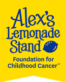 Alex’s Lemonade Stand Alex’s Lemonade Stand