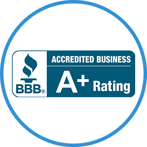 BBB A+ BBB A+