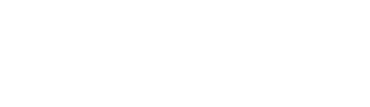 Blue Sky Plumbing, Heating, Cooling & Electric