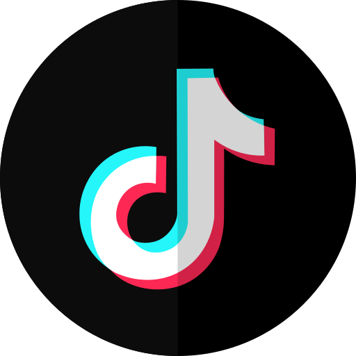 Share on TikTok