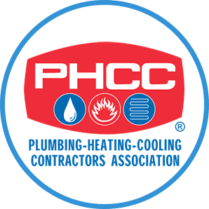 Plumbing Heating Cooling Contractors Association