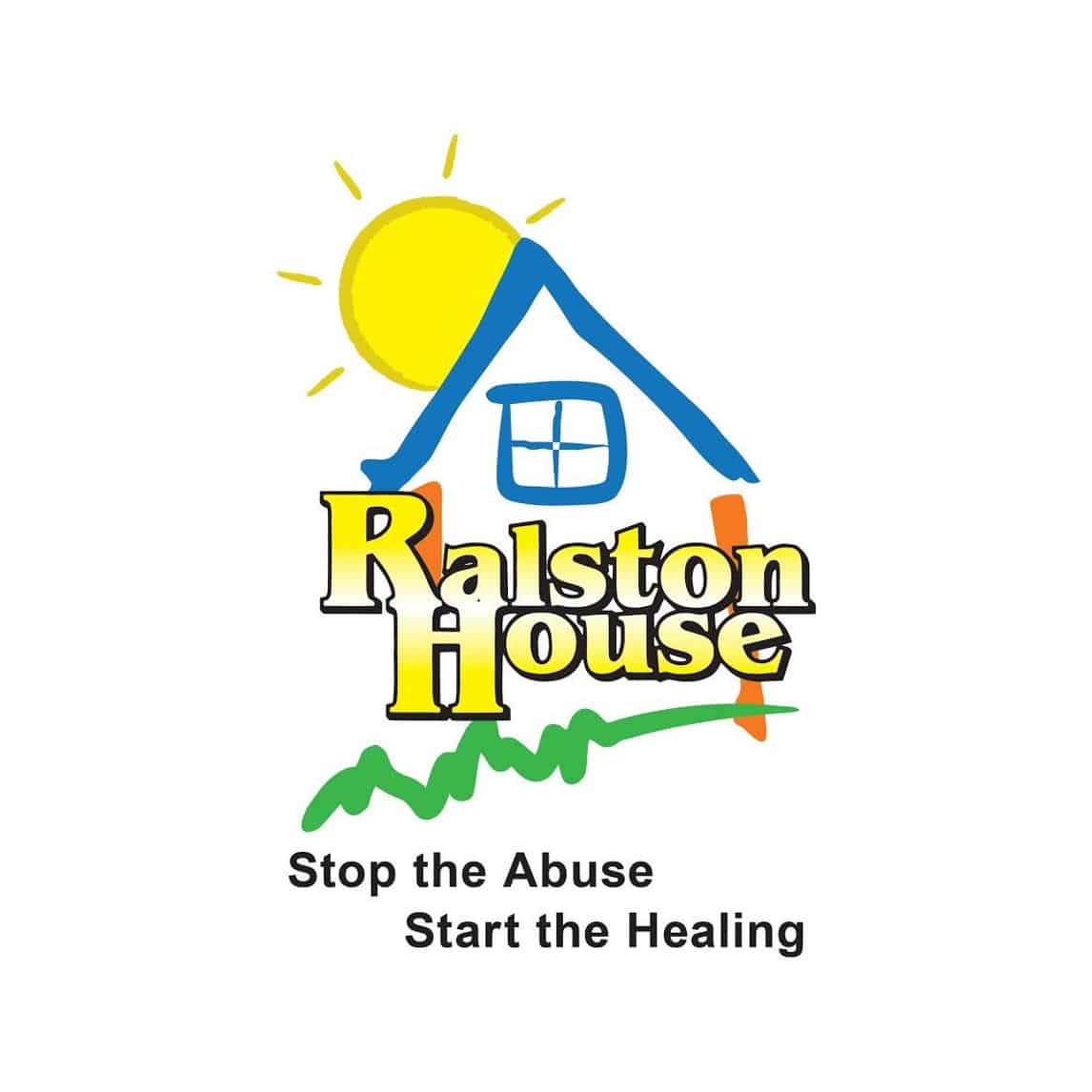 Ralston House