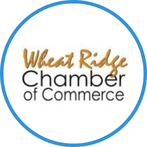 Wheat Ridge Chamber of Commerce