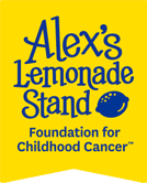 Alex’s Lemonade Stand