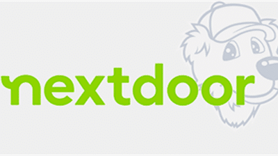 Nextdoor Recommendations