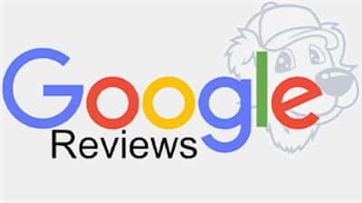 Google Reviews