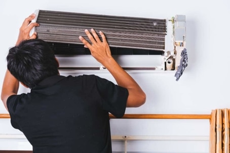 Common AC Problems & How to Fix Them | Denver AC Repair